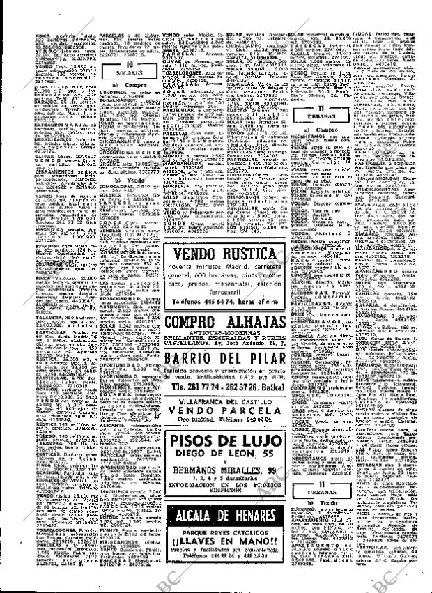 ABC MADRID 06-06-1978 página 107