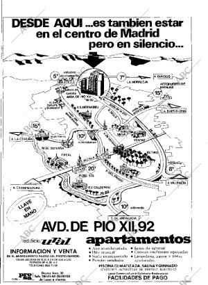 ABC MADRID 06-06-1978 página 11