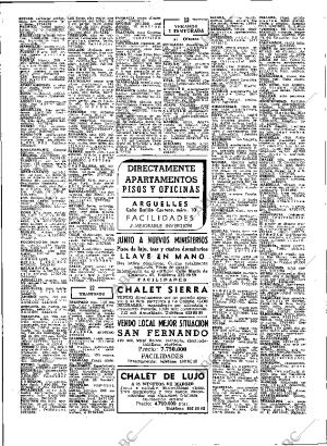 ABC MADRID 06-06-1978 página 110