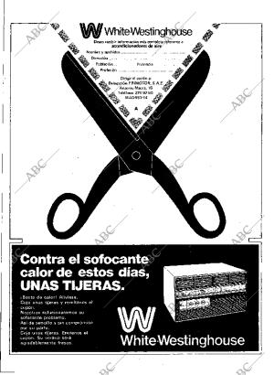ABC MADRID 06-06-1978 página 125