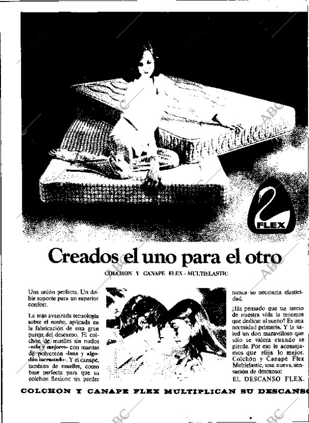 ABC MADRID 06-06-1978 página 14