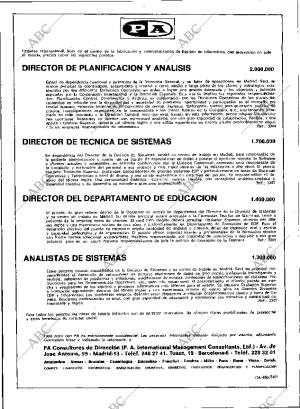 ABC MADRID 06-06-1978 página 16