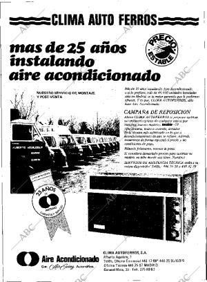 ABC MADRID 06-06-1978 página 18