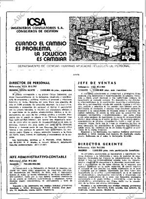 ABC MADRID 06-06-1978 página 22