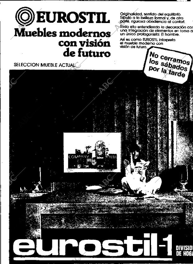 ABC MADRID 06-06-1978 página 24