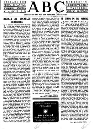 ABC MADRID 06-06-1978 página 3