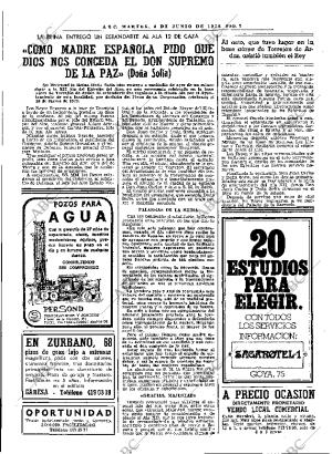 ABC MADRID 06-06-1978 página 31
