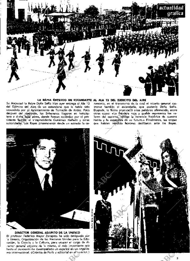 ABC MADRID 06-06-1978 página 5