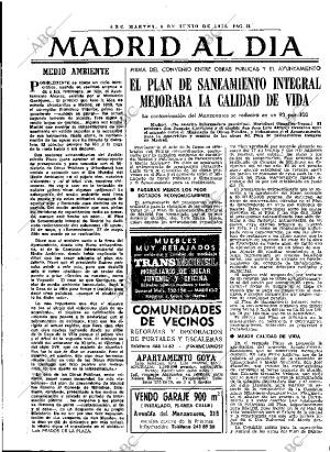 ABC MADRID 06-06-1978 página 55