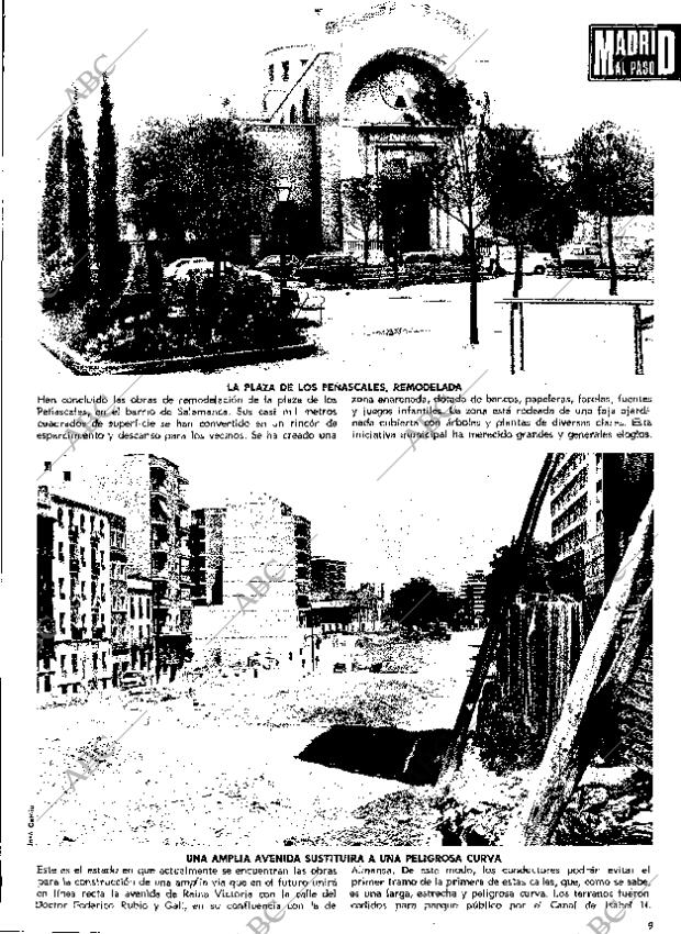 ABC MADRID 06-06-1978 página 9