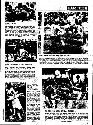 ABC SEVILLA 06-06-1978 página 15