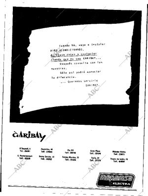 ABC SEVILLA 06-06-1978 página 2