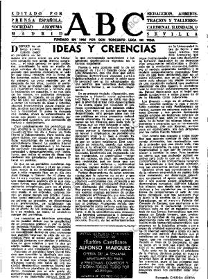 ABC SEVILLA 06-06-1978 página 3