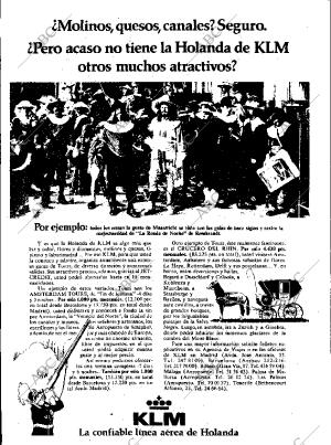 ABC SEVILLA 06-06-1978 página 4