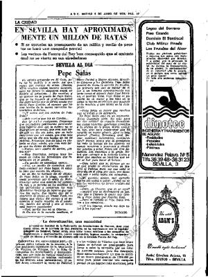 ABC SEVILLA 06-06-1978 página 43