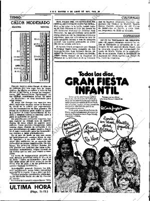 ABC SEVILLA 06-06-1978 página 55