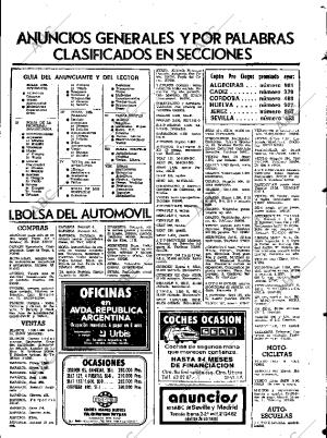ABC SEVILLA 06-06-1978 página 75