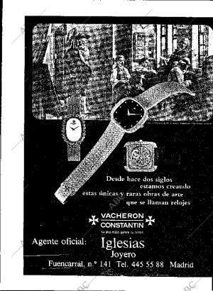 ABC MADRID 07-06-1978 página 10