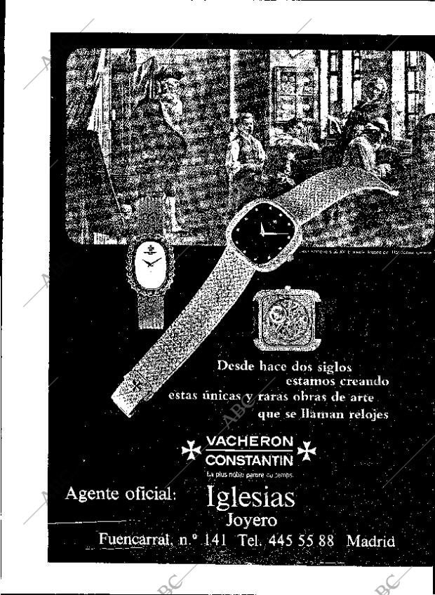 ABC MADRID 07-06-1978 página 10