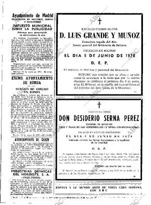 ABC MADRID 07-06-1978 página 101
