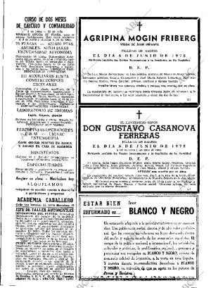ABC MADRID 07-06-1978 página 103