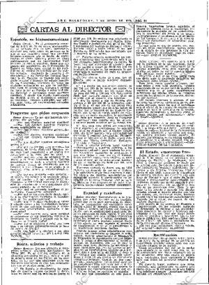 ABC MADRID 07-06-1978 página 104