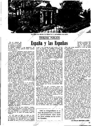 ABC MADRID 07-06-1978 página 105