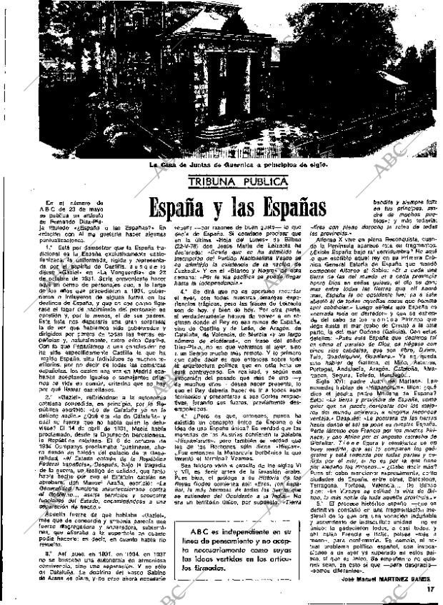 ABC MADRID 07-06-1978 página 105