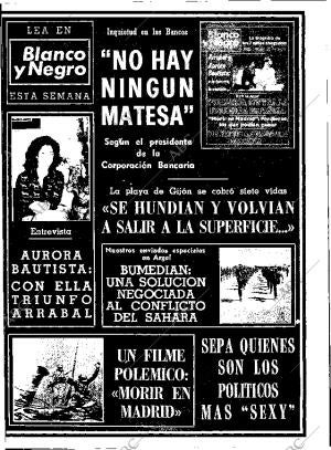 ABC MADRID 07-06-1978 página 106