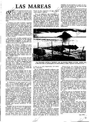 ABC MADRID 07-06-1978 página 107