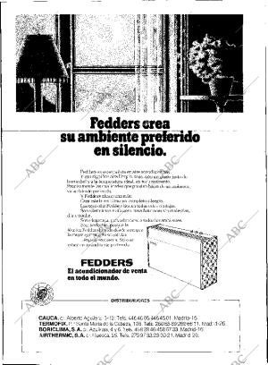 ABC MADRID 07-06-1978 página 108