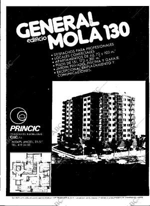 ABC MADRID 07-06-1978 página 109