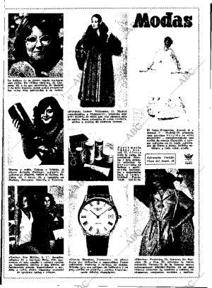 ABC MADRID 07-06-1978 página 11