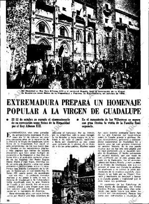 ABC MADRID 07-06-1978 página 110