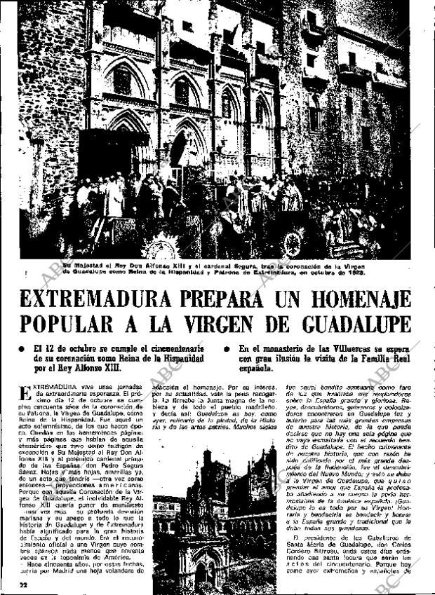 ABC MADRID 07-06-1978 página 110