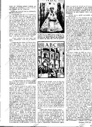 ABC MADRID 07-06-1978 página 111