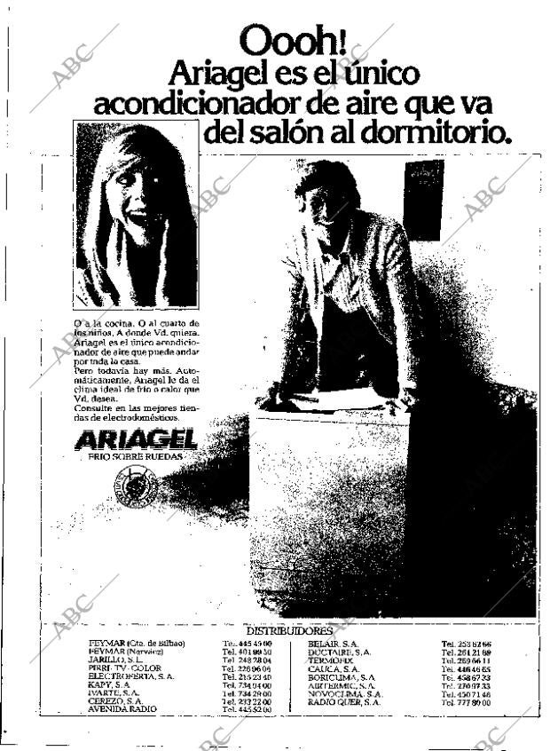 ABC MADRID 07-06-1978 página 113