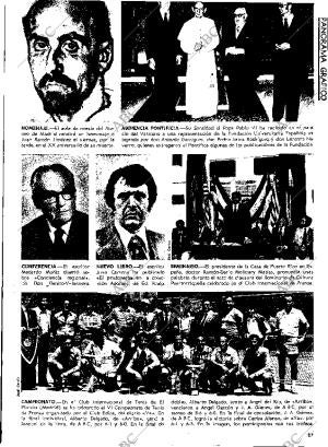 ABC MADRID 07-06-1978 página 115