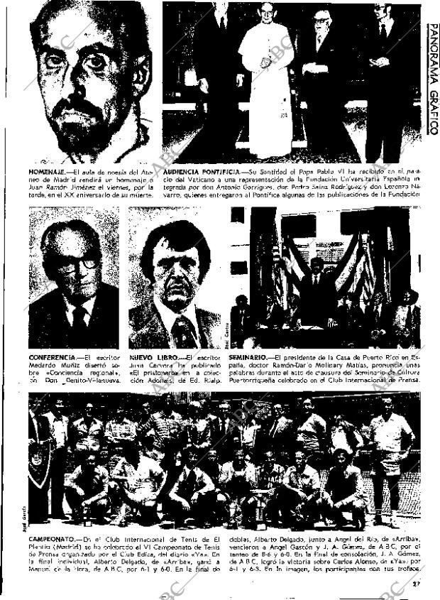 ABC MADRID 07-06-1978 página 115