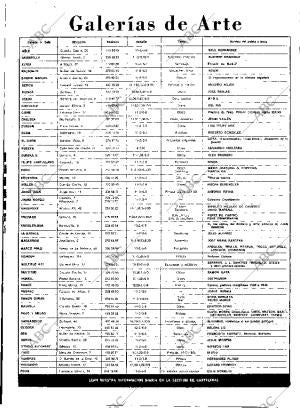 ABC MADRID 07-06-1978 página 117