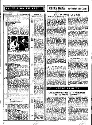 ABC MADRID 07-06-1978 página 118