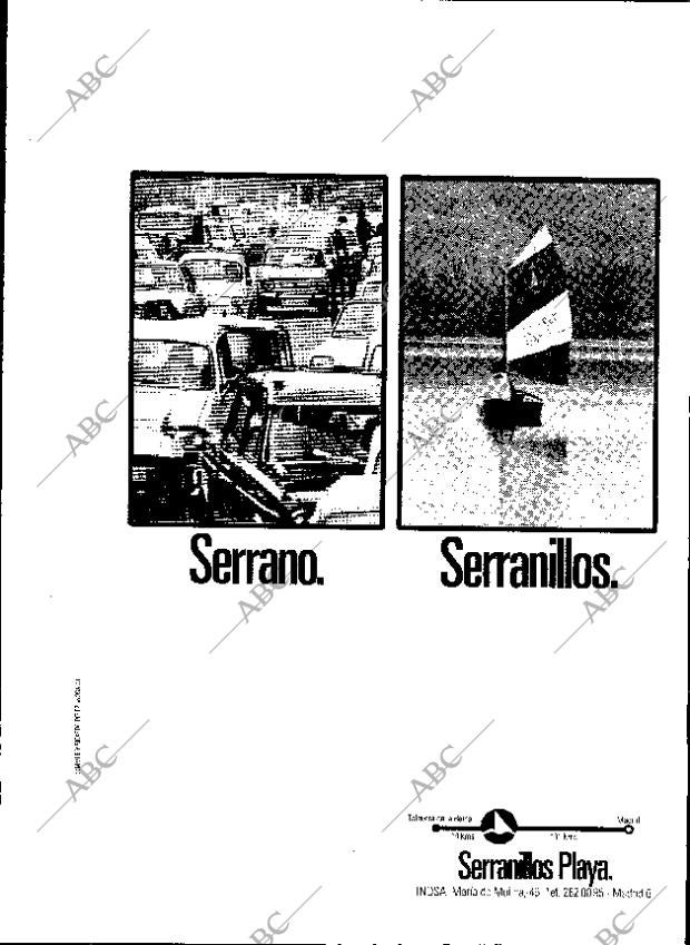 ABC MADRID 07-06-1978 página 12