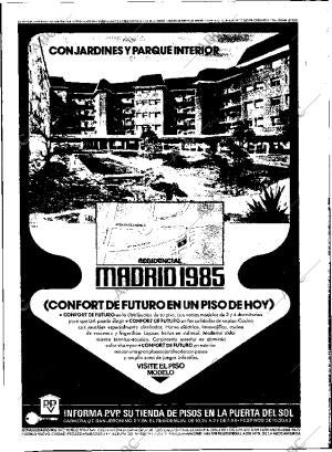 ABC MADRID 07-06-1978 página 120