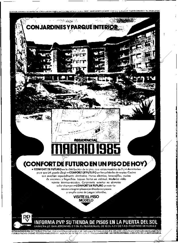 ABC MADRID 07-06-1978 página 120