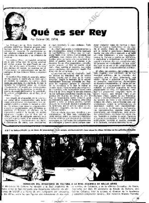 ABC MADRID 07-06-1978 página 13