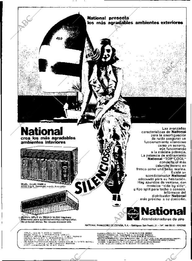 ABC MADRID 07-06-1978 página 14