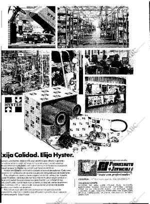 ABC MADRID 07-06-1978 página 15