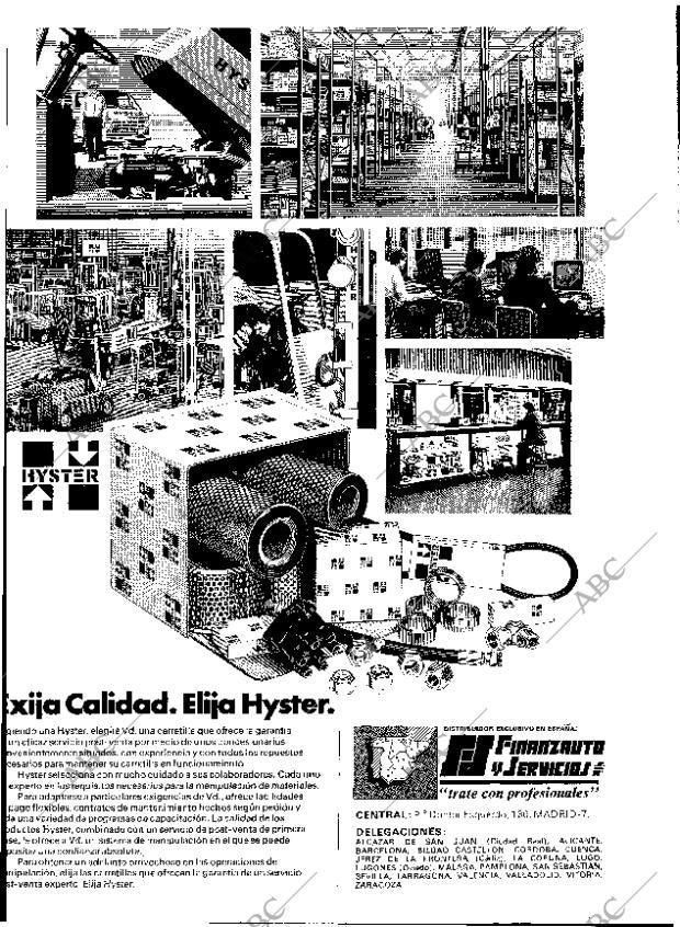 ABC MADRID 07-06-1978 página 15