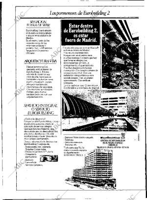 ABC MADRID 07-06-1978 página 16