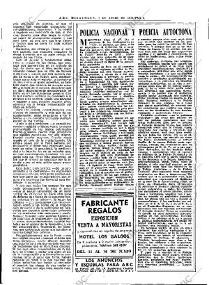 ABC MADRID 07-06-1978 página 19
